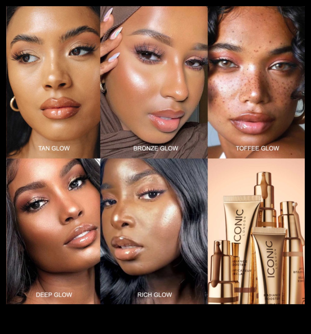 Ikoniskais starojums izgaismo mūžīgās elegances būtībā 2 Ikonisks starojums: izgaismojiet klasiskās elegances būtībā