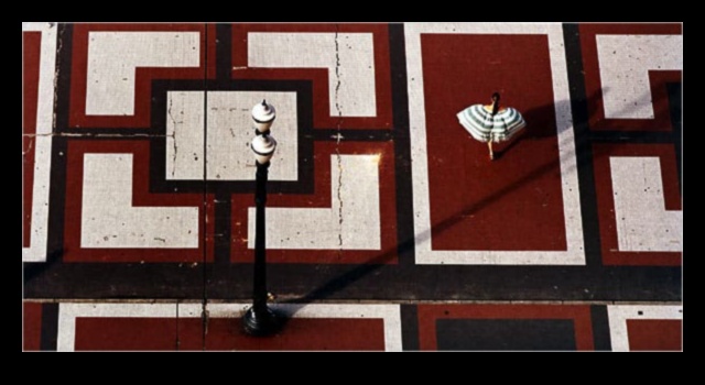 City Chic Modes galamērķis betona džungļos 2 Pilsētas šiks: navigācija modes betona džungļos