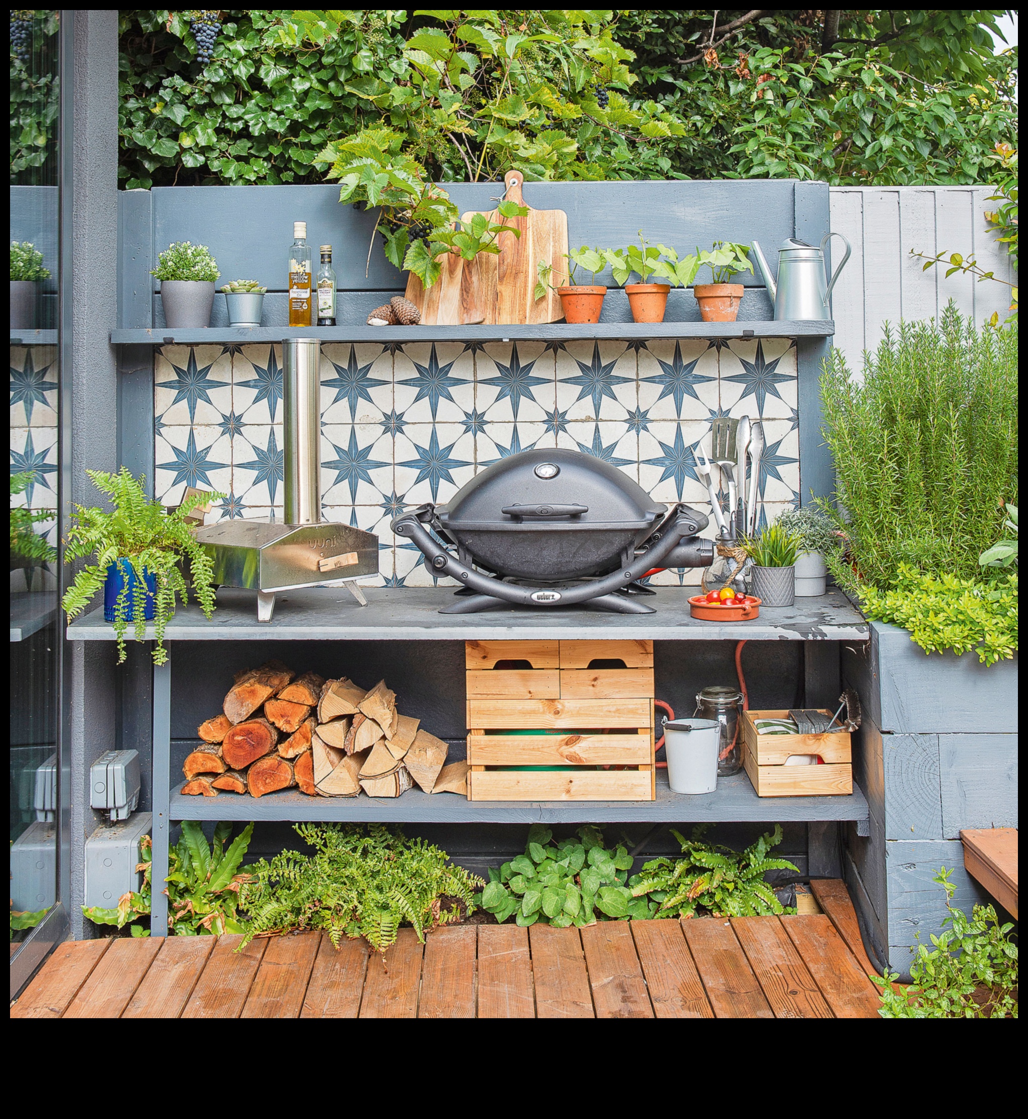 Budžetam draudzīgi ziedi, DIY iedvesmas krāšņam dārzam uz kurpju auklas 2 Budžetam draudzīgi ziedi: DIY iedvesmas avots sulīgam dārzam