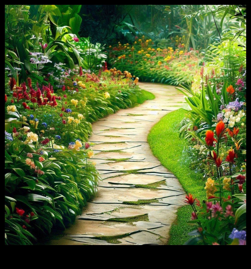 Budžetam draudzīgi ziedi, DIY, iedvesma sulīgam dārzam uz kurpju auklas 5 Budžetam draudzīgi ziedi: DIY iedvesmas avots sulīgam dārzam