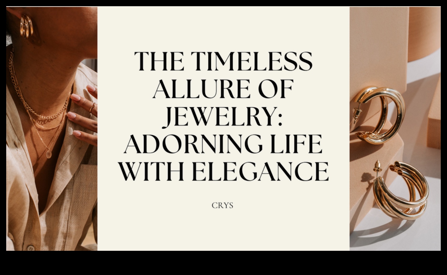 Glamūra mantojums: izbaudiet klasisko gabalu mūžīgo valdzinājumu