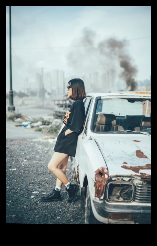 Glamūra mantojums: izbaudiet klasisko gabalu mūžīgo valdzinājumu