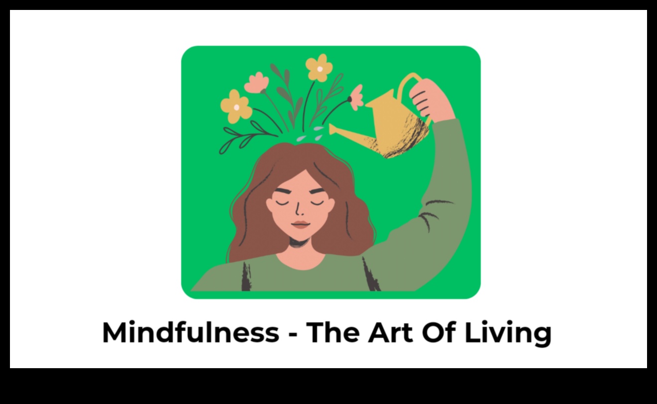 Liquid Serenity II: upes un ezeri mierīgā apcerē