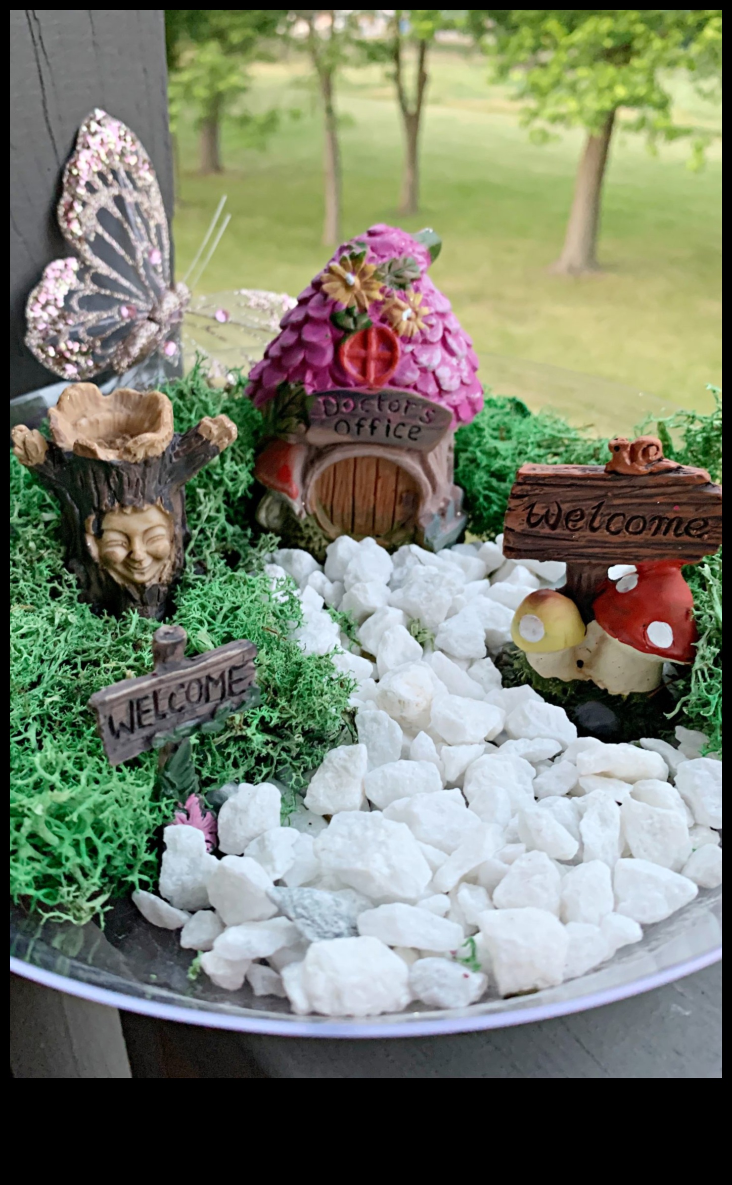 Apstādījumu veidošana ar savām rokām plaukstošam dārzam 2 Apstādījumu veidošana: DIY piedzīvojumi plaukstošam dārzam