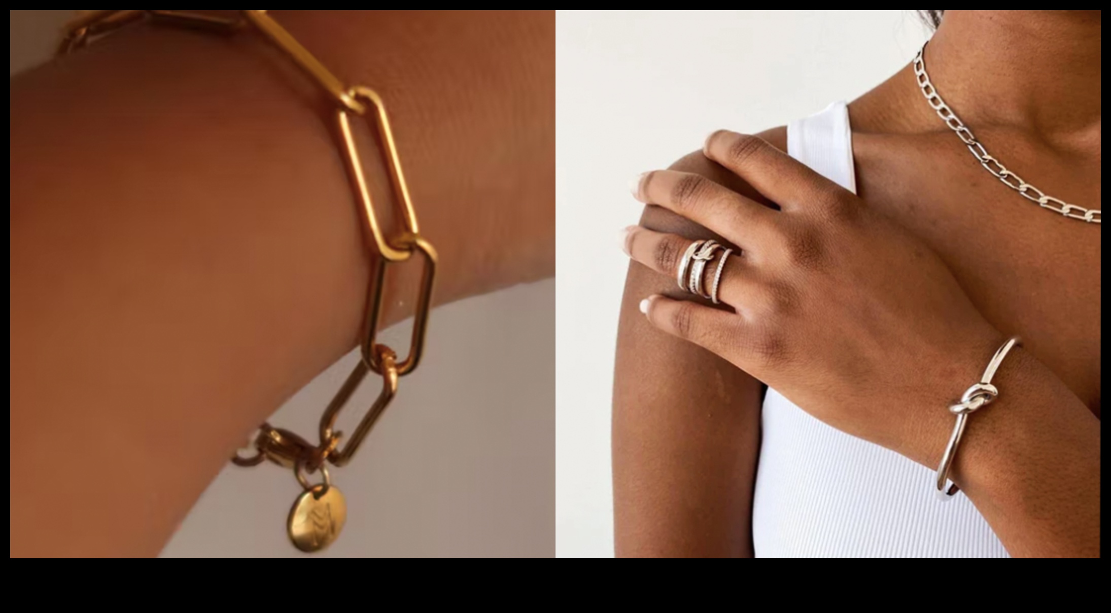 Savdabīgi čuksti ļaujiet mūsu rokassprādzēm pastāstīt jūsu unikālo stāstu 4 Savdabīgi čuksti: ļaujiet mūsu rokassprādzēm pastāstīt jūsu unikālo stāstu