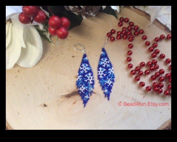 Savdabīgi brīnumi: tveriet burvību mūsu dīvainajos auskaros