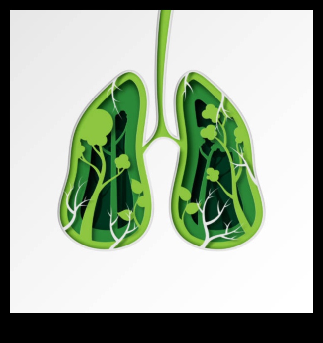 Čukstošās priedes: Meža ainavu burvība