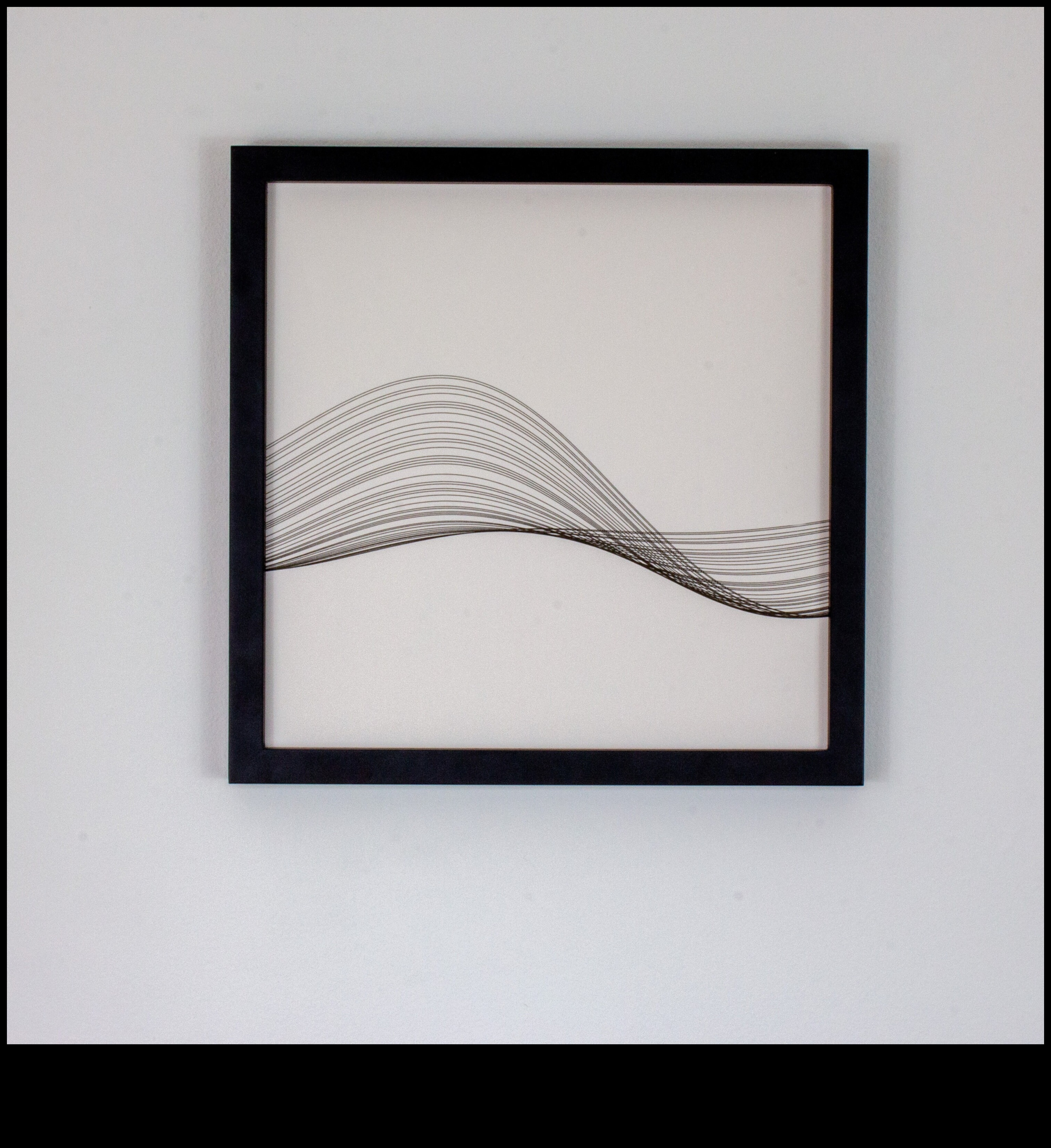 Knapi tur: ienirstiet smalkā minimālisma tintes dizaina valdzināšanā