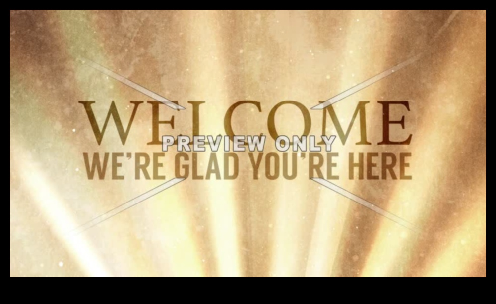 Spožuma stari: gozējieties dimanta krāšņumā