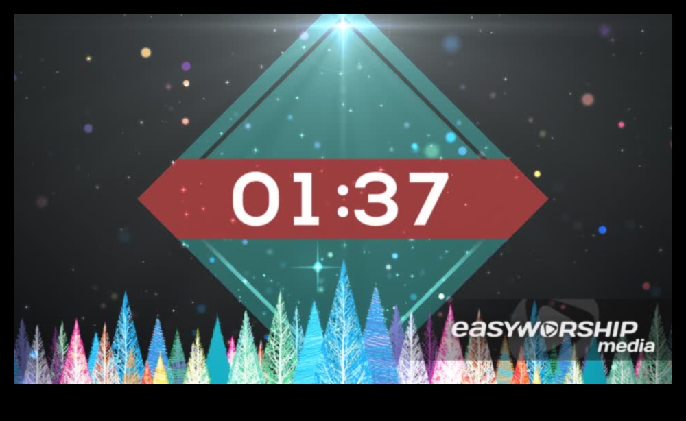 Spožuma stari: gozējieties dimanta krāšņumā