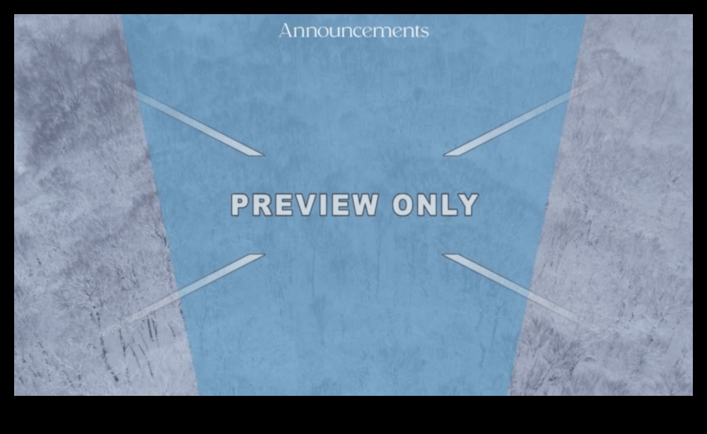 Spožuma stari: gozējieties dimanta krāšņumā