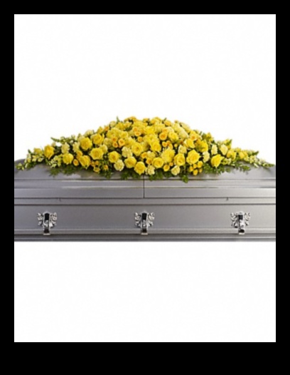 Zelta dārzs: zied mirdzoši