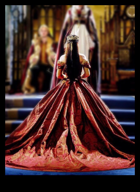 Ieejiet pagātnē ar retro autoratlīdzības vintage tērpiem majestātiskas modes valdīšanai 4 Retro autoratlīdzība: retro tērpi majestātiskas modes valdīšanai