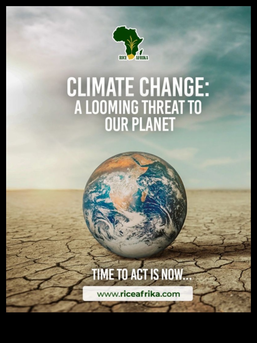 Klimata hronikas: ainavu kartēšana vides pārmaiņu laikā