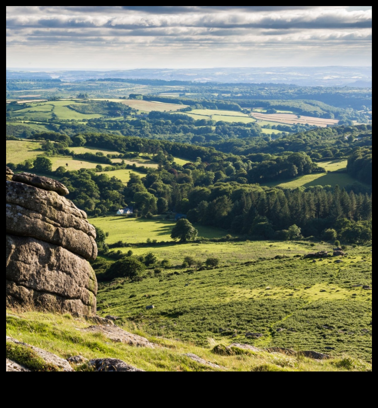 Botāniskās atpūtas vietas: no jauna atklāti dārzi un zaļās zonas