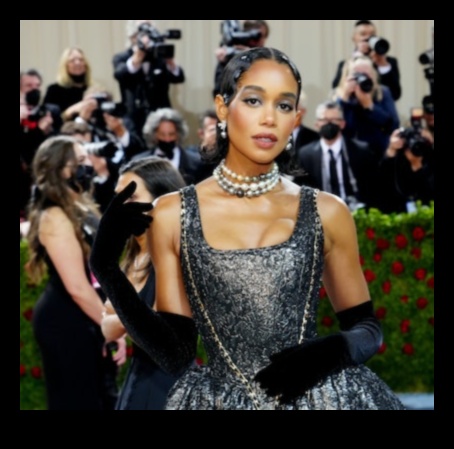 Apzeltīts krāšņums: spīdiet spilgtāk ar mūsu greznajām zeltītajām kaklarotām