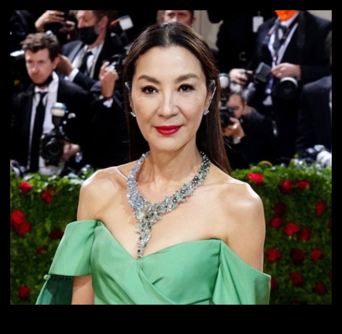 Apzeltīts krāšņums: spīdiet spilgtāk ar mūsu greznajām zeltītajām kaklarotām