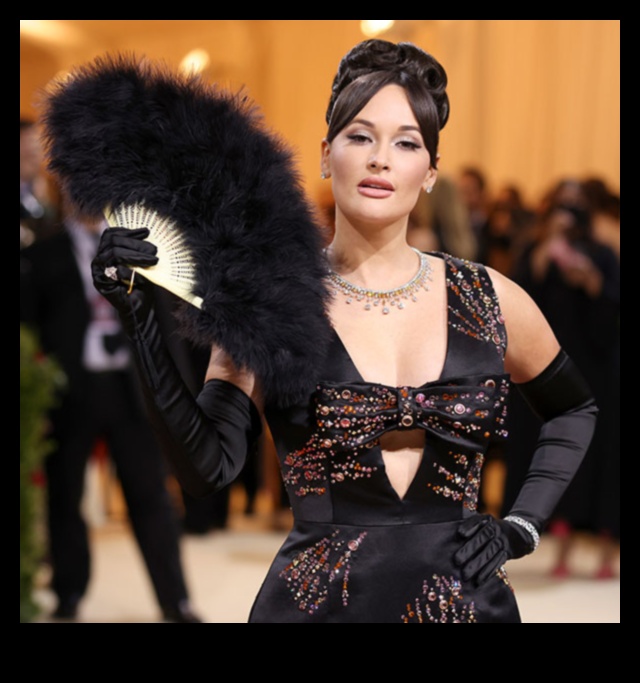 Apzeltīts krāšņums: spīdiet spilgtāk ar mūsu greznajām zeltītajām kaklarotām