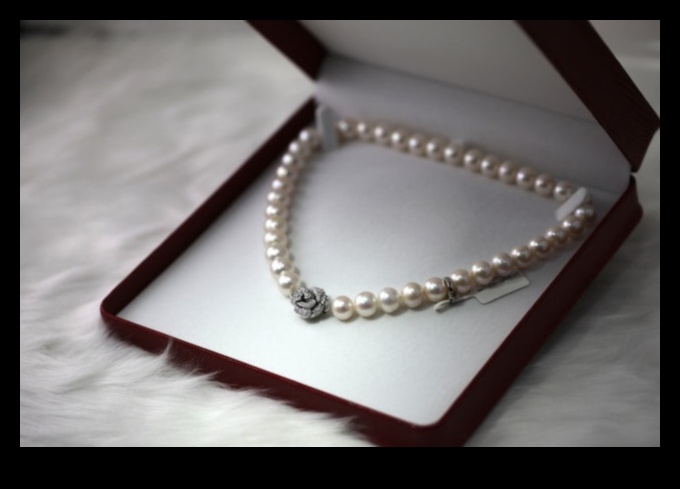 Burvīgi klasika: pērles, kas iztur laika gaitā