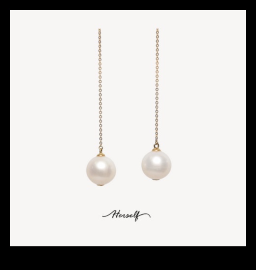 Burvīgi klasika: pērles, kas iztur laika gaitā