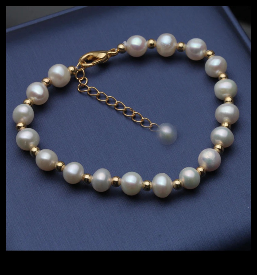 Burvīgi klasika: pērles, kas iztur laika gaitā