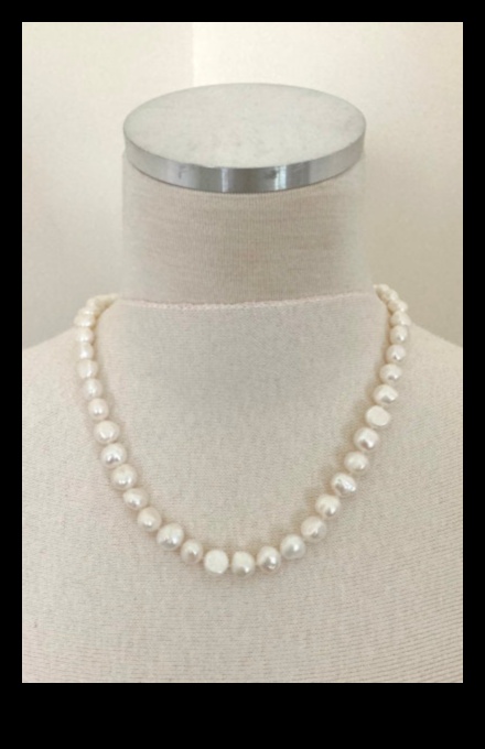 Burvīgi klasika: pērles, kas iztur laika gaitā