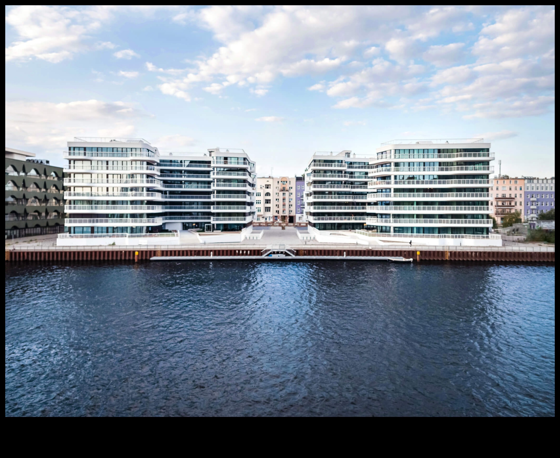 Pilsētas viļņi Turpinājums: Mūsdienīgi pilsētas stili tendences noteicošai personai