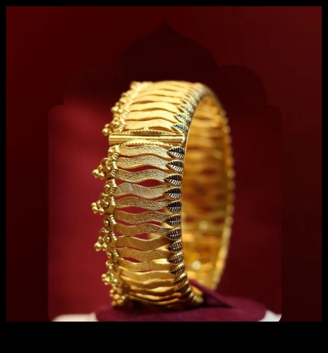 Atklāts šarms Izpētiet modes juvelierizstrādājumu burvību 3 Atklāts šarms: apgūstiet modes juvelierizstrādājumu burvību