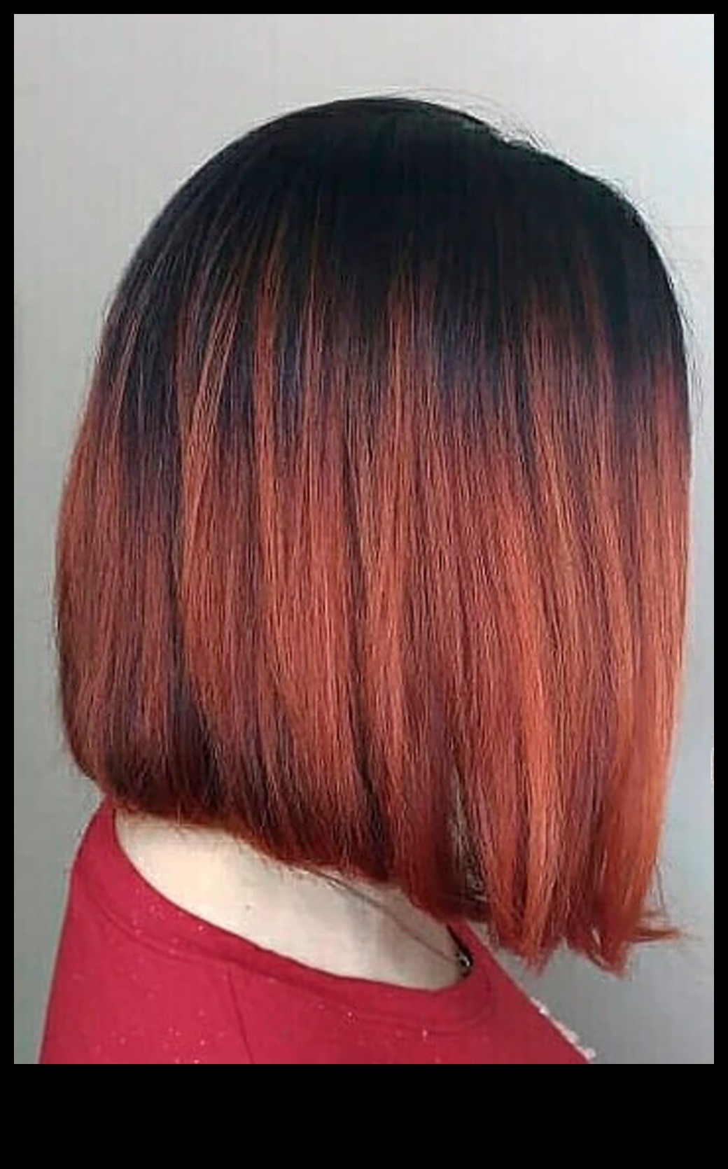 Auburn Bombshell rokasgrāmata: īsu un treknu slēdzeņu veidošanas padomi