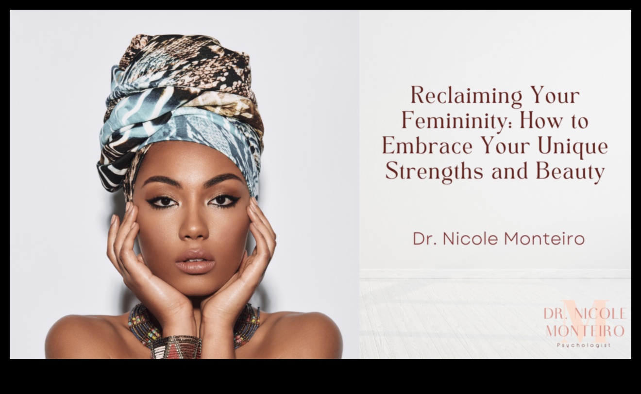 Sīva sievišķība: Spēka apskāviens sievišķīgajā modē