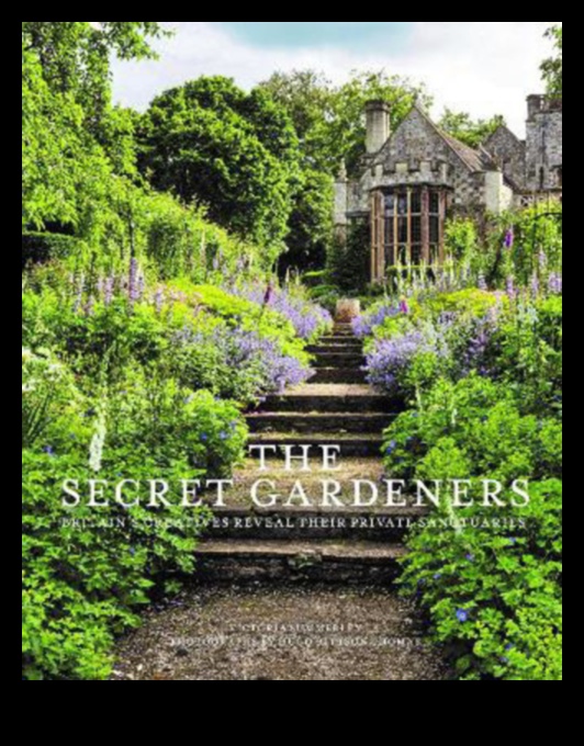 Dārza dārgakmeņi: atklāsim ekspertu aprūpes noslēpumus