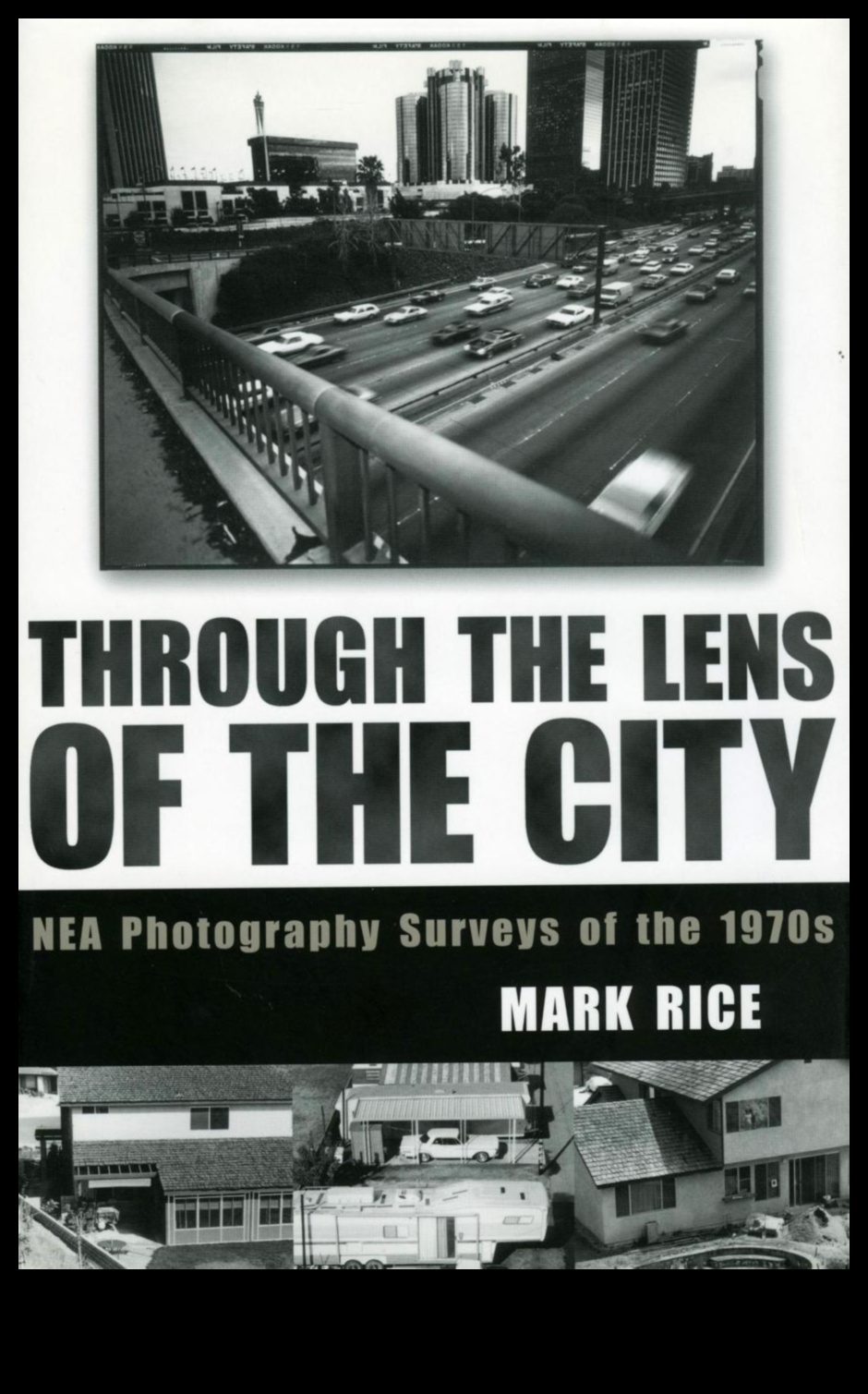 Pilsētas pulss: pilsētas ainavas pastāvīgā kustībā