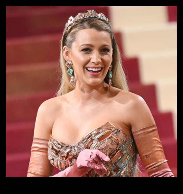 Apzeltīts krāšņums: spīdiet spilgtāk ar mūsu greznajām zeltītajām kaklarotām