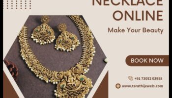 Atklāts šarms: apgūstiet modes juvelierizstrādājumu burvību