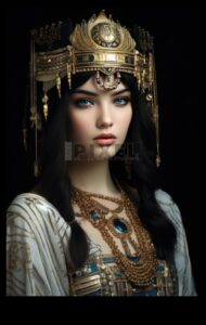 Bagātīgi ornamenti: izrotājiet sevi ar mūsu greznajiem aproču izstrādājumiem