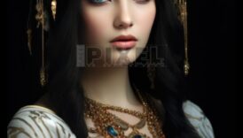 Bagātīgi ornamenti: izrotājiet sevi ar mūsu greznajiem aproču izstrādājumiem