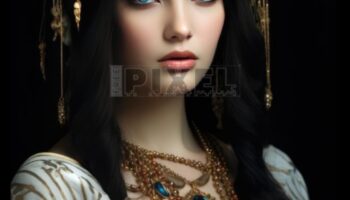 Bagātīgi ornamenti: izrotājiet sevi ar mūsu greznajiem aproču izstrādājumiem