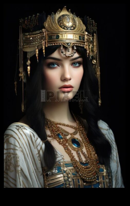 Bagātīgi ornamenti: izrotājiet sevi ar mūsu greznajiem aproču izstrādājumiem