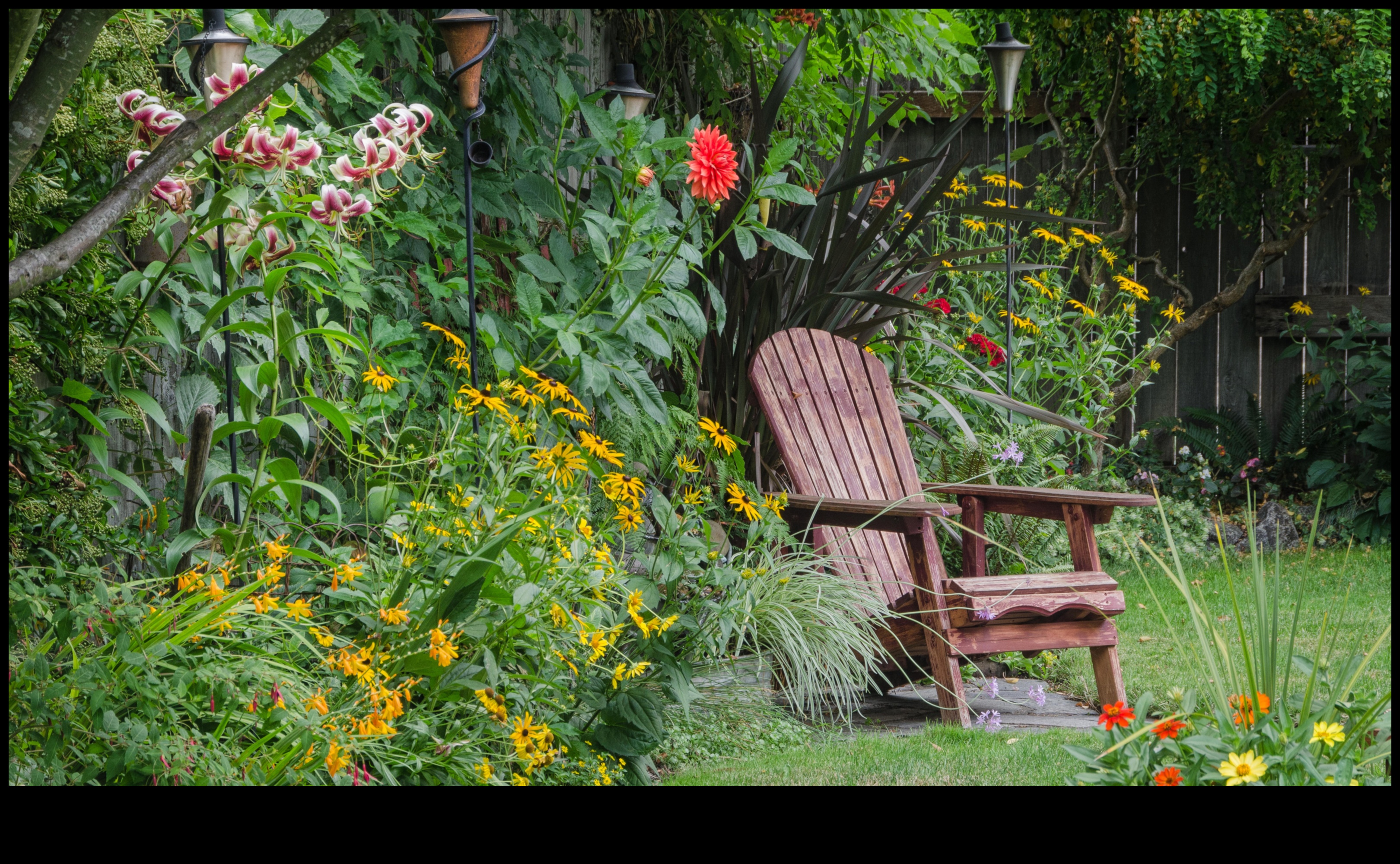Budžetam draudzīgi ziedi, DIY, iedvesma sulīgam dārzam uz kurpju auklas 1 Budžetam draudzīgi ziedi: DIY iedvesmas avots sulīgam dārzam
