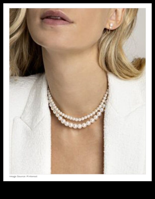 Burvīgi klasika: pērles, kas iztur laika gaitā