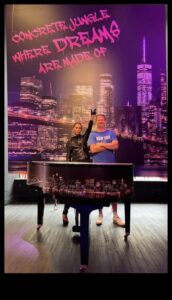 Pilsētas šiks: navigācija modes betona džungļos