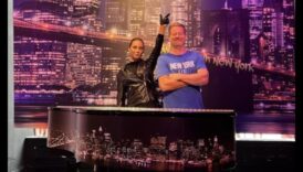 Pilsētas šiks: navigācija modes betona džungļos