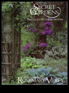 Dārza dārgakmeņi: atklāsim ekspertu aprūpes noslēpumus