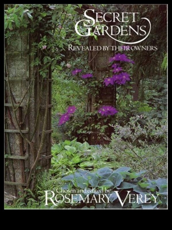 Dārza dārgakmeņi: atklāsim ekspertu aprūpes noslēpumus