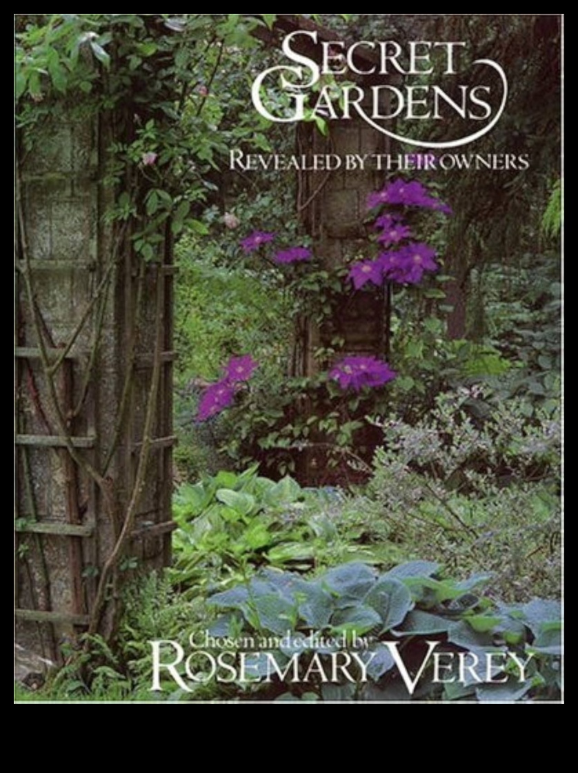 Dārza dārgakmeņi: atklāsim ekspertu aprūpes noslēpumus