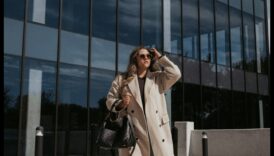 Eleganti Chronicles antīks tērpi, kas stāsta attiecībā uz mūžīgu brīnišķīgā lieta par 2 Eleganti hronikas: retro tērpi, kas stāsta par skaistumu