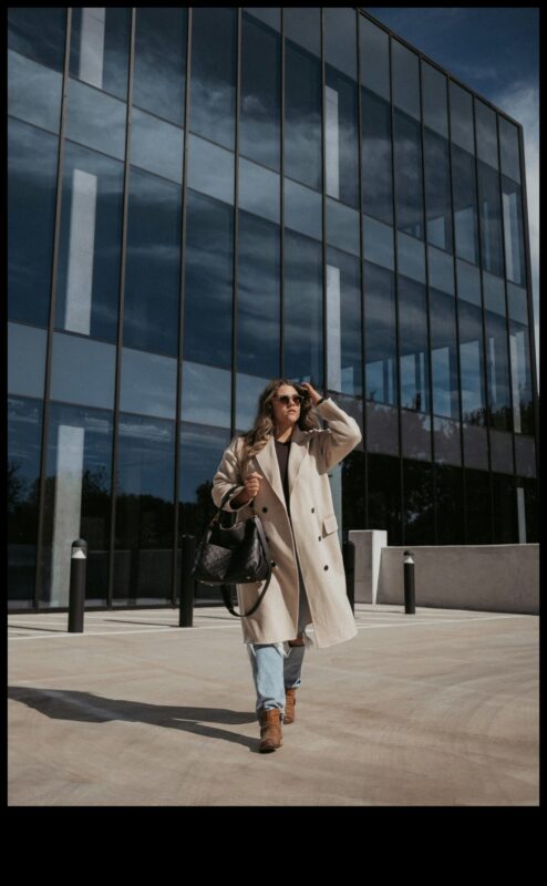 Eleganti hronikas: retro tērpi, kas stāsta par skaistumu