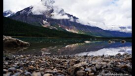 Dabas sirdī: elpu aizraujoši ainavu attēli