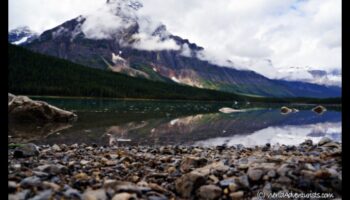 Dabas sirdī: elpu aizraujoši ainavu attēli