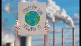 Klimata hronikas: ainavu kartēšana vides pārmaiņu laikā